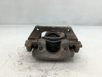 2013-2016 Ford Escape Front Passenger Right Brake Caliper - Oemusedautoparts1.com