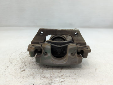 2013-2016 Ford Escape Front Passenger Right Brake Caliper