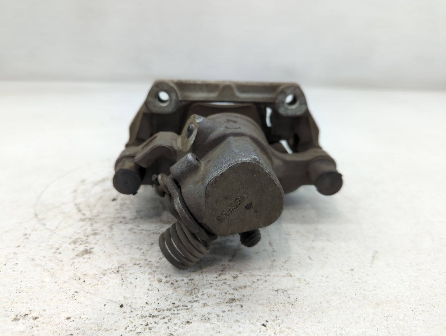 2013-2016 Ford Escape Front Passenger Right Brake Caliper - Oemusedautoparts1.com