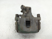 2013-2016 Ford Escape Front Passenger Right Brake Caliper - Oemusedautoparts1.com