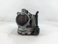 2013-2016 Ford Escape Throttle Body P/N:7S7G-9F991-CA Fits Fits 2013 2014 2015 2016 2017 2018 2019 OEM Used Auto Parts - Oem