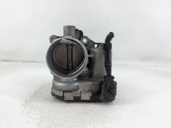 compare product 2013-2016 Ford Escape Throttle Body P/N:7S7G-9F991-CA Fits Fits 2013 2014 2015 2016 2017 2018 2019 OEM Used Auto Parts