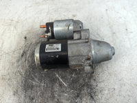 2013-2016 Ford Escape Car Starter Motor Solenoid OEM P/N:M000T39471ZC CJ5T-11000-BA Fits Fits 2013 2014 2015 2016 OEM Used A