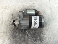 2013-2016 Ford Escape Car Starter Motor Solenoid OEM P/N:M000T39471ZC CJ5T-11000-BA Fits Fits 2013 2014 2015 2016 OEM Used A