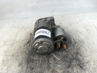 2013-2016 Ford Escape Car Starter Motor Solenoid OEM P/N:M000T39471ZC CJ5T-11000-BA Fits Fits 2013 2014 2015 2016 OEM Used A