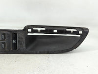 2013-2019 Ford Escape Master Power Window Switch Replacement Driver Side Left P/N:BM5T-14A132-AA Fits OEM Used Auto Parts - 