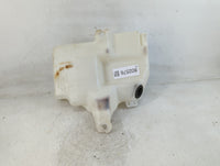 2013-2014 Ford Escape Windshield Washer Fluid Reservoir Bottle Oem - Oemusedautoparts1.com