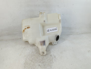 2013-2014 Ford Escape Windshield Washer Fluid Reservoir Bottle Oem - Oemusedautoparts1.com