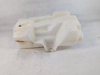 2013-2014 Ford Escape Windshield Washer Fluid Reservoir Bottle Oem - Oemusedautoparts1.com