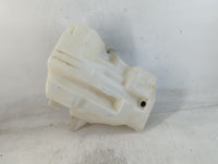 2013-2014 Ford Escape Windshield Washer Fluid Reservoir Bottle Oem - Oemusedautoparts1.com