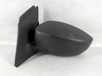 2013-2016 Ford Escape Driver Side View Mirror - Left Door Mirror OEM Used - Oemusedautoparts1.com
