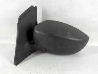 compare product 2013-2016 Ford Escape Driver Side View Mirror - Left Door Mirror OEM Used