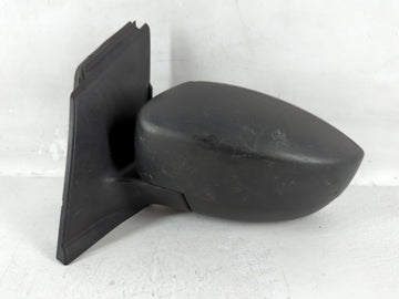 2013-2016 Ford Escape Driver Side View Mirror - Left Door Mirror OEM Used - Oemusedautoparts1.com