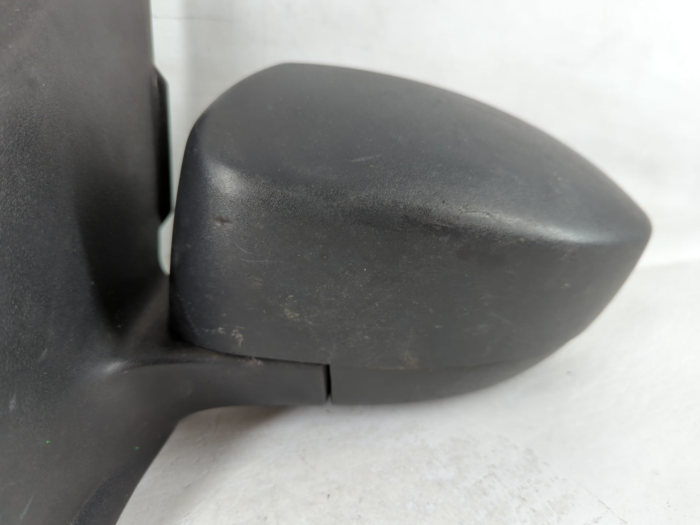 2013-2016 Ford Escape Driver Side View Mirror - Left Door Mirror OEM Used - Oemusedautoparts1.com