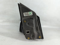 2013-2016 Ford Escape Driver Side View Mirror - Left Door Mirror OEM Used - Oemusedautoparts1.com
