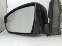2013-2016 Ford Escape Driver Side View Mirror - Left Door Mirror OEM Used - Oemusedautoparts1.com