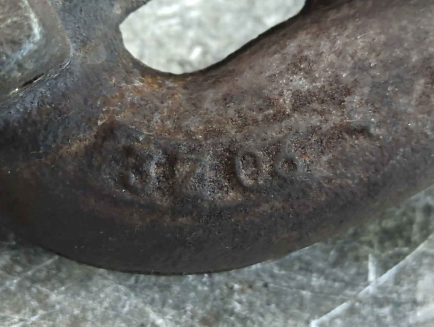 Ford Escape Turbocharger Exhaust Manifold With Turbo Charger - Oemusedautoparts1.com