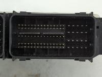 2014-2016 Ford Escape PCM Engine Control Computer ECU ECM PCU OEM P/N:CV6A-12B684-CA EJ5A-12A650-UB Fits Fits 2014 2015 2016