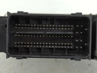 2014-2016 Ford Escape PCM Engine Control Computer ECU ECM PCU OEM P/N:CV6A-12B684-CA EJ5A-12A650-UB Fits Fits 2014 2015 2016