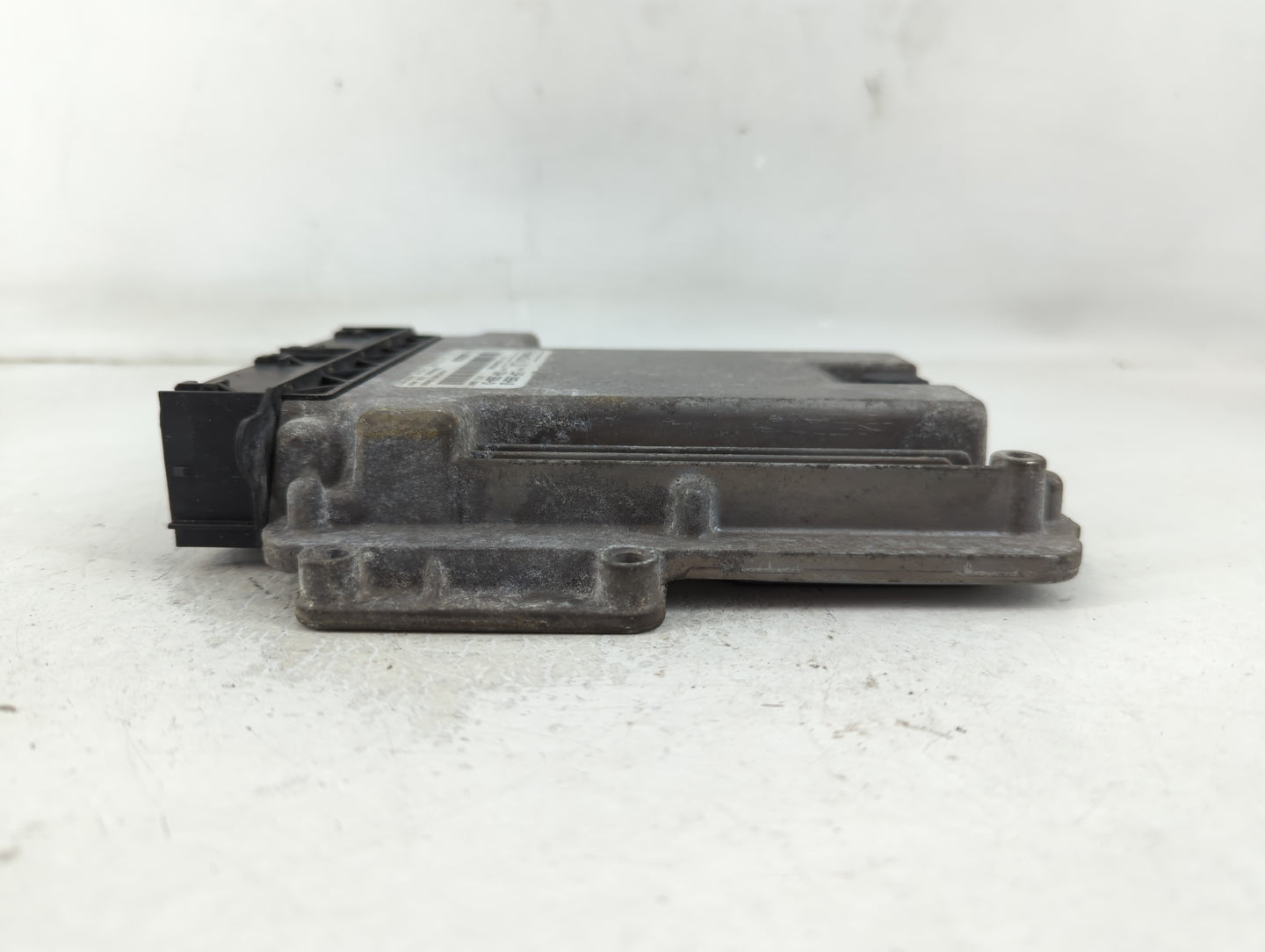 2014-2016 Ford Escape PCM Engine Control Computer ECU ECM PCU OEM P/N:CV6A-12B684-CA EJ5A-12A650-UB Fits Fits 2014 2015 2016