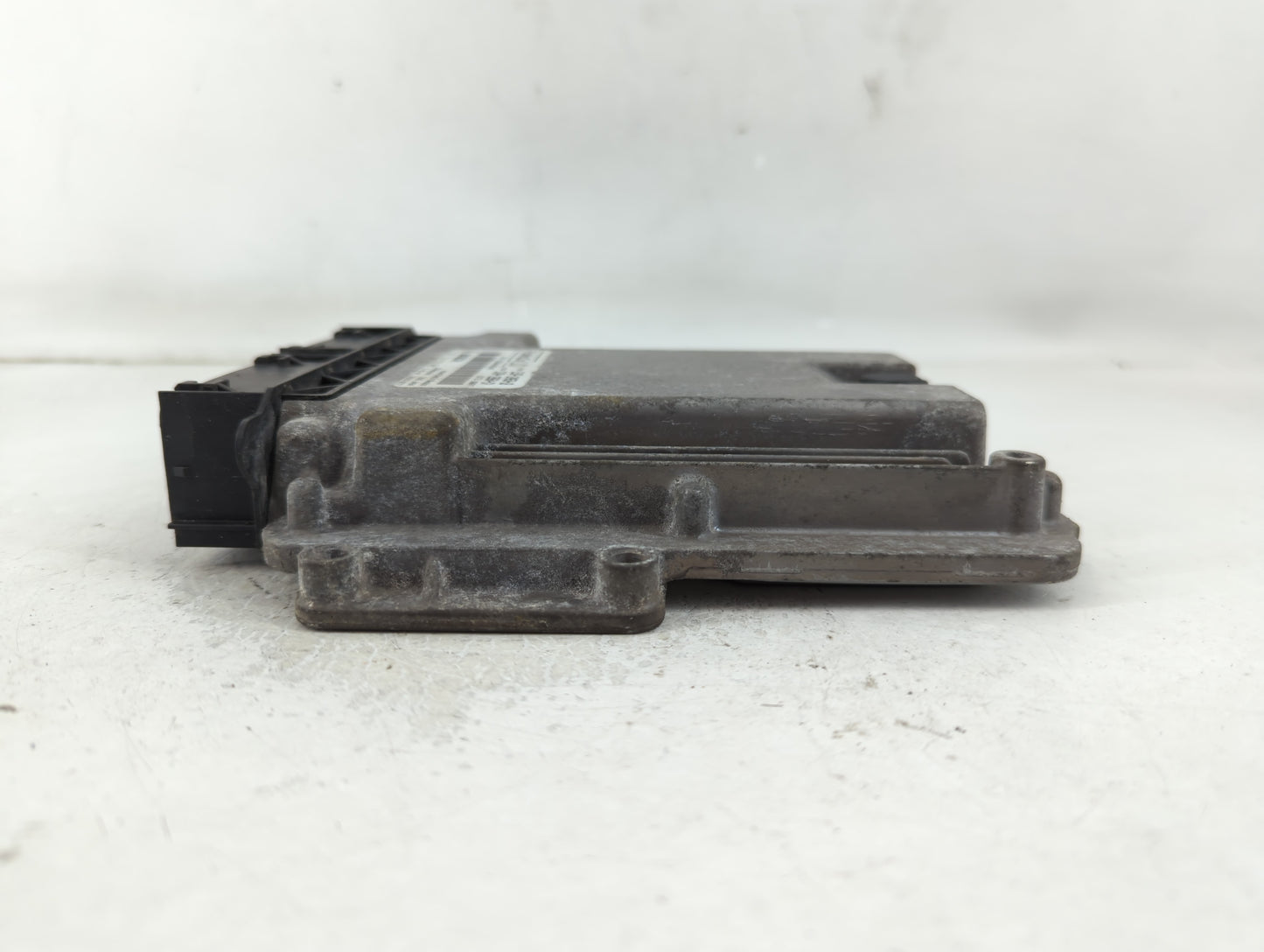 2014-2016 Ford Escape PCM Engine Control Computer ECU ECM PCU OEM P/N:CV6A-12B684-CA EJ5A-12A650-UB Fits Fits 2014 2015 2016