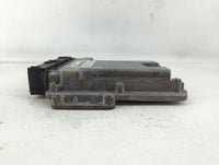 2014-2016 Ford Escape PCM Engine Control Computer ECU ECM PCU OEM P/N:CV6A-12B684-CA EJ5A-12A650-UB Fits Fits 2014 2015 2016