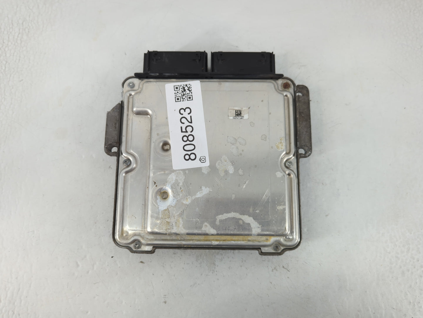 2014-2016 Ford Escape PCM Engine Control Computer ECU ECM PCU OEM P/N:CV6A-12B684-CA EJ5A-12A650-UB Fits Fits 2014 2015 2016