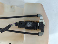 2013-2014 Ford Escape Windshield Washer Fluid Reservoir Bottle Oem 811394 - Oemusedautoparts1.com