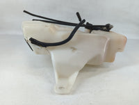2013-2014 Ford Escape Windshield Washer Fluid Reservoir Bottle Oem 811394 - Oemusedautoparts1.com