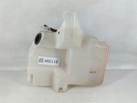 2013-2014 Ford Escape Windshield Washer Fluid Reservoir Bottle Oem 811394 - Oemusedautoparts1.com
