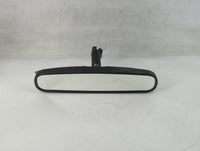 2001-2016 Ford Escape Interior Rear View Mirror Replacement OEM P/N:E8011681 Fits OEM Used Auto Parts - Oemusedautoparts1.co
