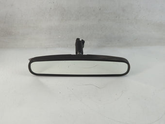 compare product 2001-2016 Ford Escape Interior Rear View Mirror Replacement OEM P/N:E8011681 Fits OEM Used Auto Parts