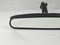 2001-2016 Ford Escape Interior Rear View Mirror Replacement OEM P/N:E8011681 Fits OEM Used Auto Parts - Oemusedautoparts1.co