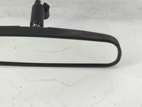 2001-2016 Ford Escape Interior Rear View Mirror Replacement OEM P/N:E8011681 Fits OEM Used Auto Parts - Oemusedautoparts1.co