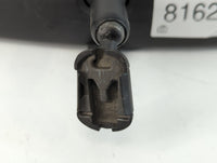 2001-2016 Ford Escape Interior Rear View Mirror Replacement OEM P/N:E8011681 Fits OEM Used Auto Parts - Oemusedautoparts1.co