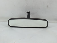 2001-2016 Ford Escape Interior Rear View Mirror Replacement OEM P/N:E8011681 Fits OEM Used Auto Parts - Oemusedautoparts1.co