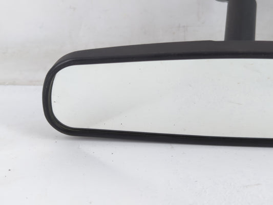 2001-2016 Ford Escape Interior Rear View Mirror Replacement OEM P/N:E8011681 Fits OEM Used Auto Parts