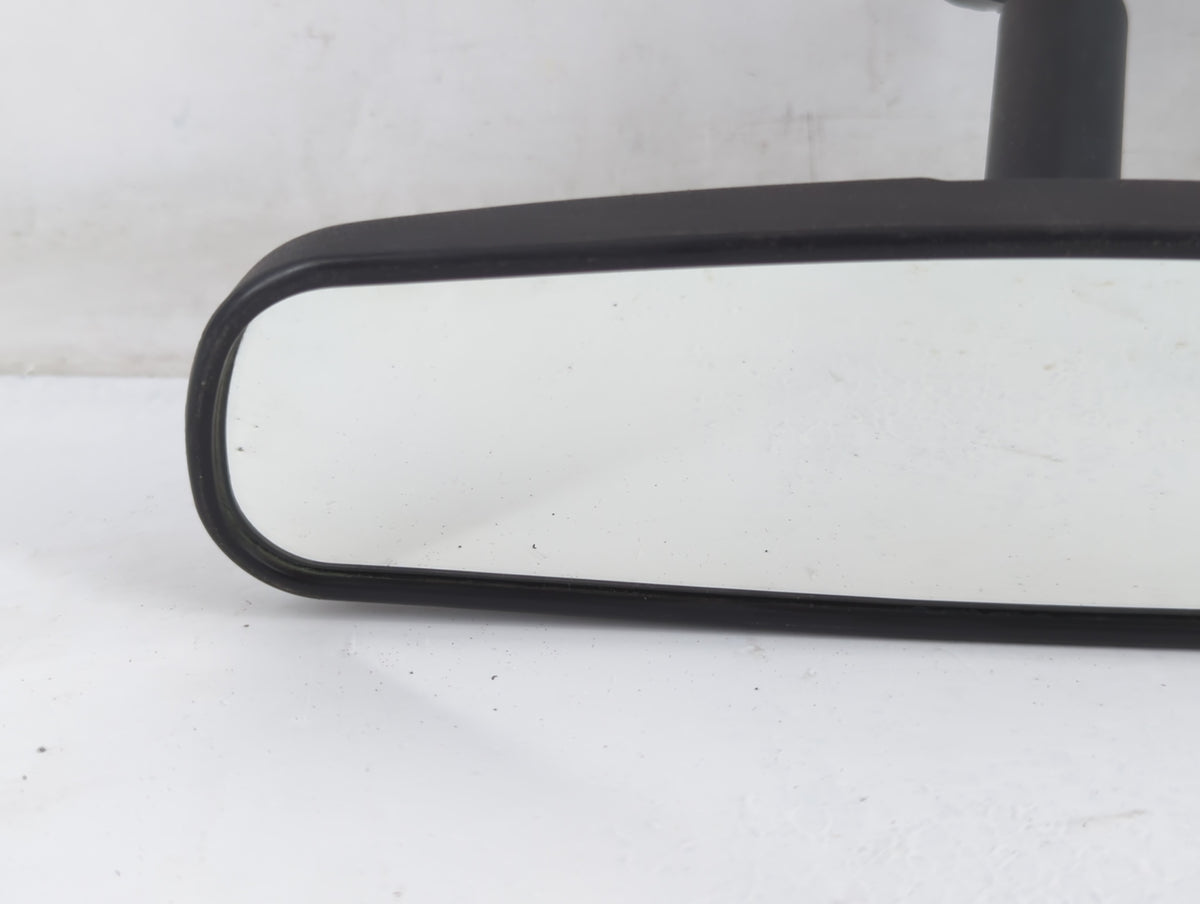 2001-2016 Ford Escape Interior Rear View Mirror Replacement OEM P/N:E8011681 Fits OEM Used Auto Parts - Oemusedautoparts1.co