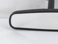 2001-2016 Ford Escape Interior Rear View Mirror Replacement OEM P/N:E8011681 Fits OEM Used Auto Parts - Oemusedautoparts1.co