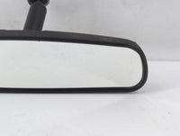 2001-2016 Ford Escape Interior Rear View Mirror Replacement OEM P/N:E8011681 Fits OEM Used Auto Parts - Oemusedautoparts1.co