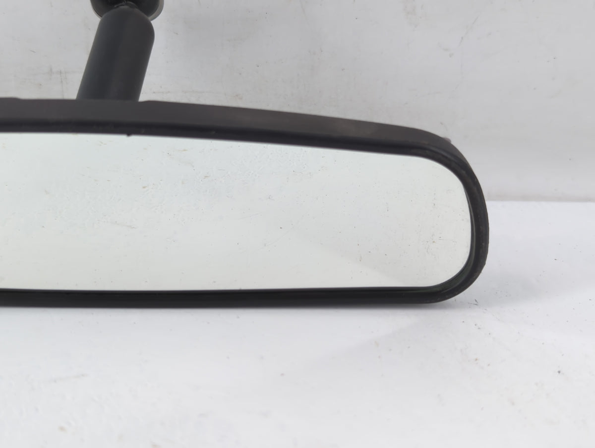 2001-2016 Ford Escape Interior Rear View Mirror Replacement OEM P/N:E8011681 Fits OEM Used Auto Parts - Oemusedautoparts1.co