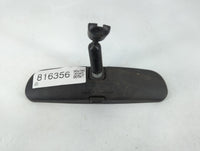 2001-2016 Ford Escape Interior Rear View Mirror Replacement OEM P/N:E8011681 Fits OEM Used Auto Parts - Oemusedautoparts1.co