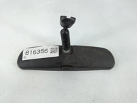 2001-2016 Ford Escape Interior Rear View Mirror Replacement OEM P/N:E8011681 Fits OEM Used Auto Parts - Oemusedautoparts1.co