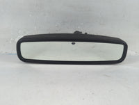2013-2019 Ford Escape Interior Rear View Mirror Replacement OEM P/N:E11026532 Fits OEM Used Auto Parts - Oemusedautoparts1.c