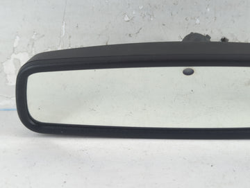 2013-2019 Ford Escape Interior Rear View Mirror Replacement OEM P/N:E11026532 Fits OEM Used Auto Parts