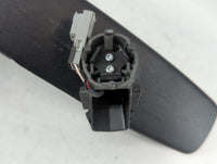 2013-2019 Ford Escape Interior Rear View Mirror Replacement OEM P/N:E11026532 Fits OEM Used Auto Parts - Oemusedautoparts1.c