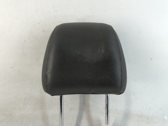 compare product 2014 Ford Escape Headrest Head Rest Front Driver Passenger Seat Fits OEM Used Auto Parts