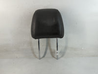 2014 Ford Escape Headrest Head Rest Front Driver Passenger Seat Fits OEM Used Auto Parts - Oemusedautoparts1.com