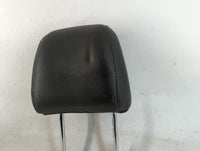 2014 Ford Escape Headrest Head Rest Front Driver Passenger Seat Fits OEM Used Auto Parts - Oemusedautoparts1.com
