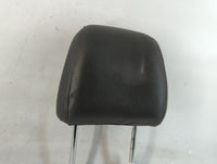2014 Ford Escape Headrest Head Rest Front Driver Passenger Seat Fits OEM Used Auto Parts - Oemusedautoparts1.com